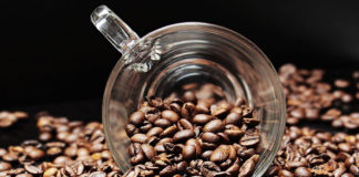 Reading In The Morning?