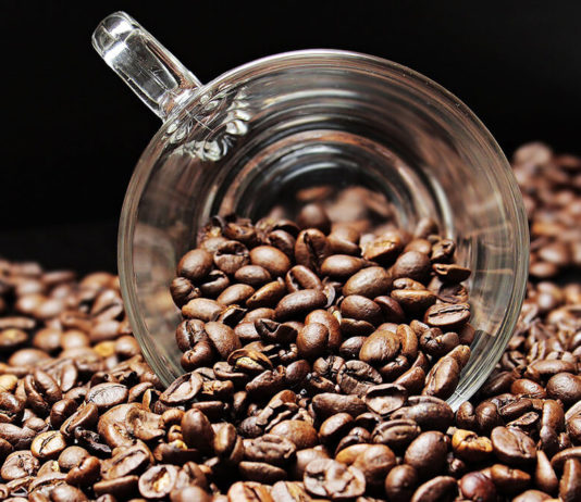 Trends to Wear All Summer Long