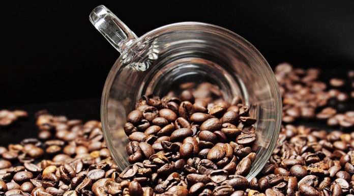 Reading In The Morning?