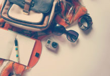 This Year Adventure Calendar