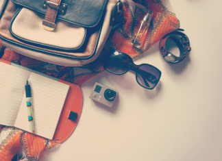 Morning Essentials Tips