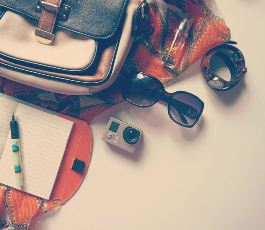 This Year Adventure Calendar