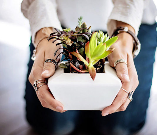 Corn With Coffee Is One Of My Favorites