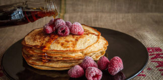 From Morning To Night