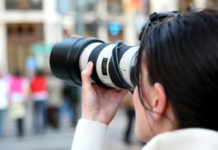 Golden Globes: Fashion Verdict On The 10 Bold Dressed