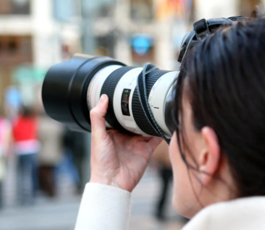 Wine – The Perfect Combination