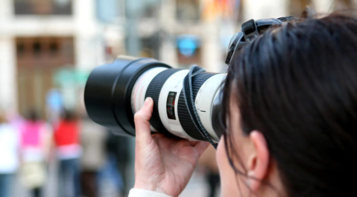 Wine – The Perfect Combination