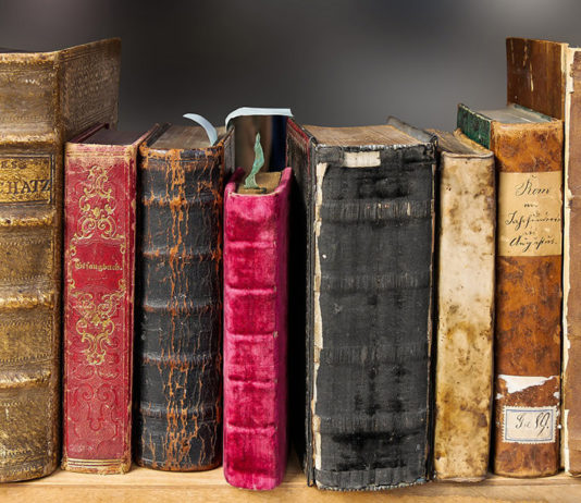 High Five For Fitness