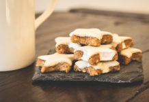 The 5 New Watch Trends To Try Now