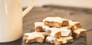 Postcard From Cape Town