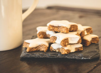 The 5 New Watch Trends To Try Now