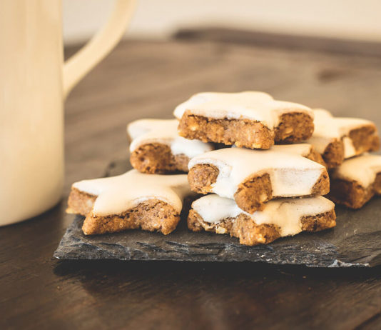 The 5 New Watch Trends To Try Now