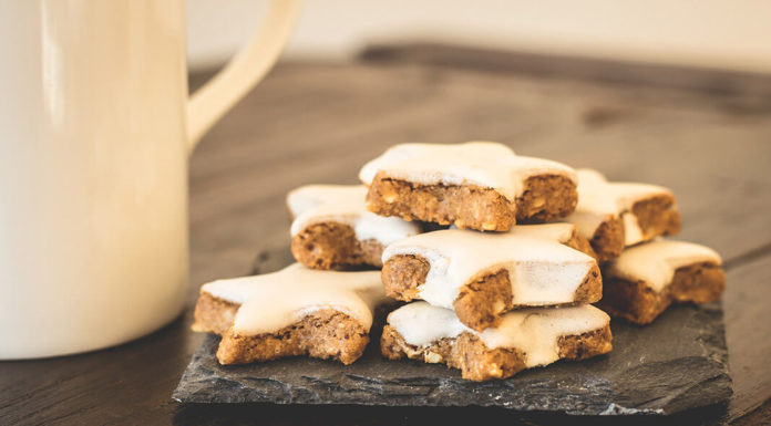 Postcard From Cape Town