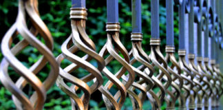 Things I Like – My Favourites