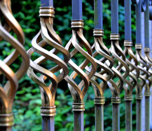 Amsterdam City Guide